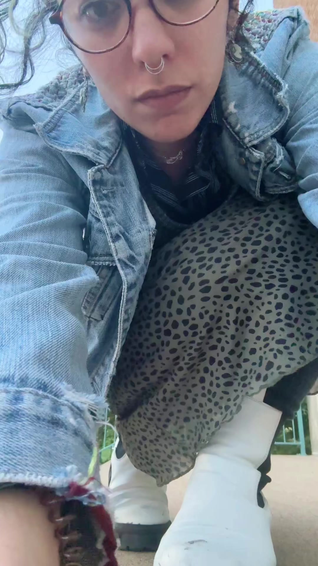@ericat🇵🇸