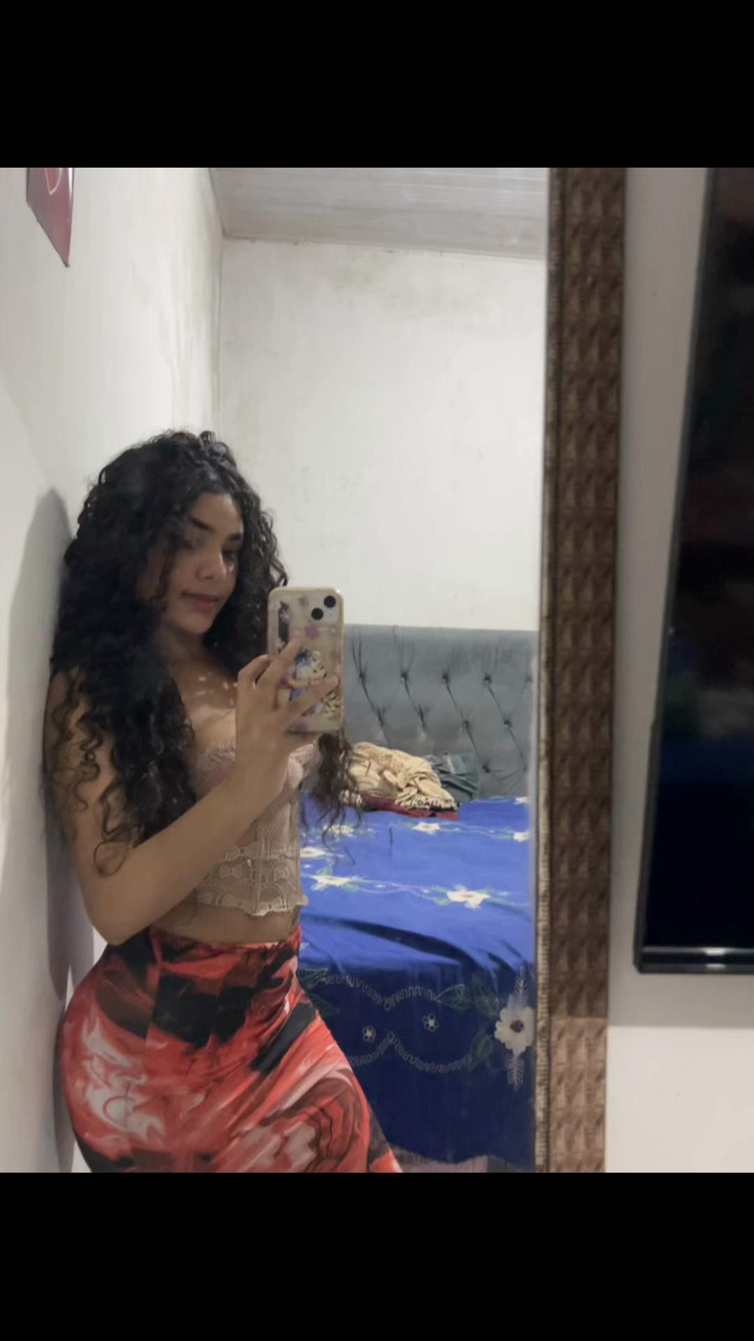 @Katriny paixão