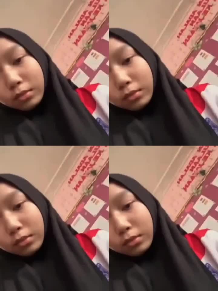 @xiixiē ~