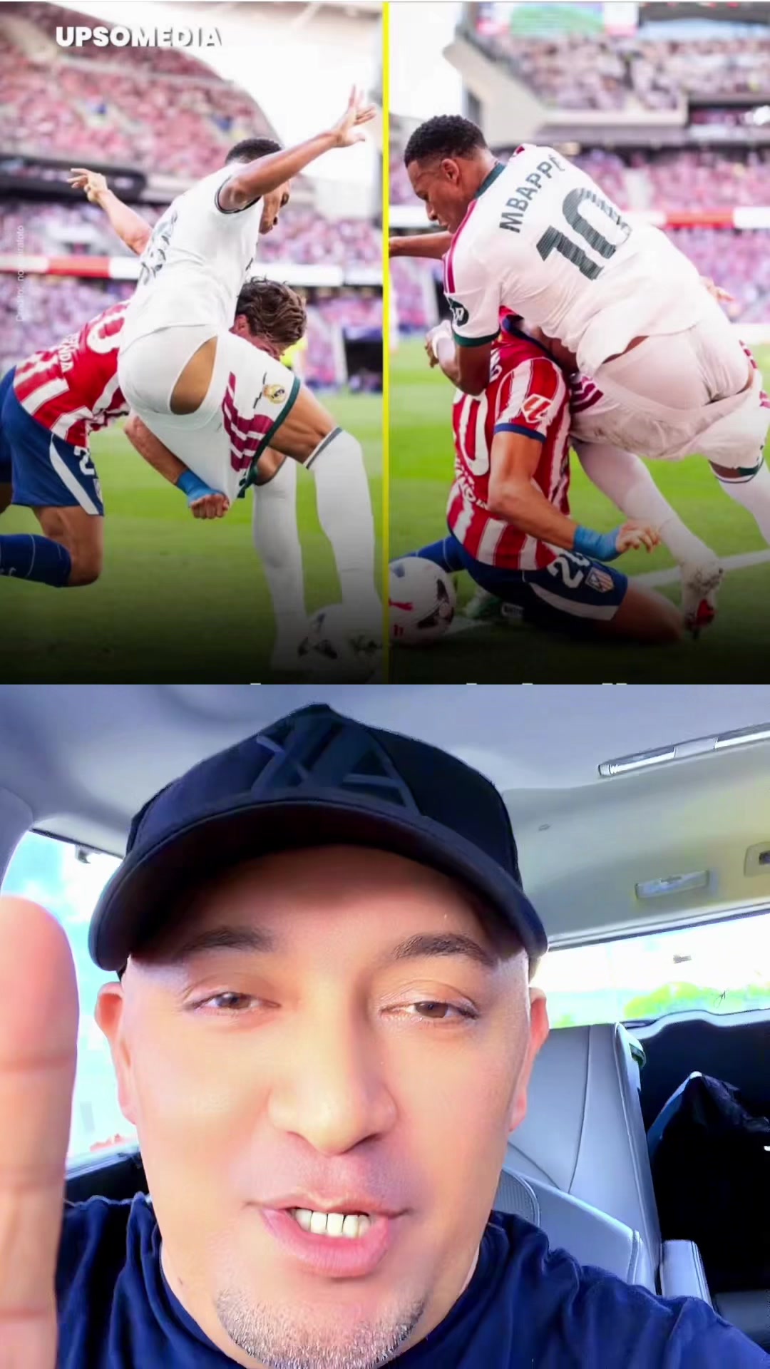 @@catracho504🤷♂️🤷♂️
