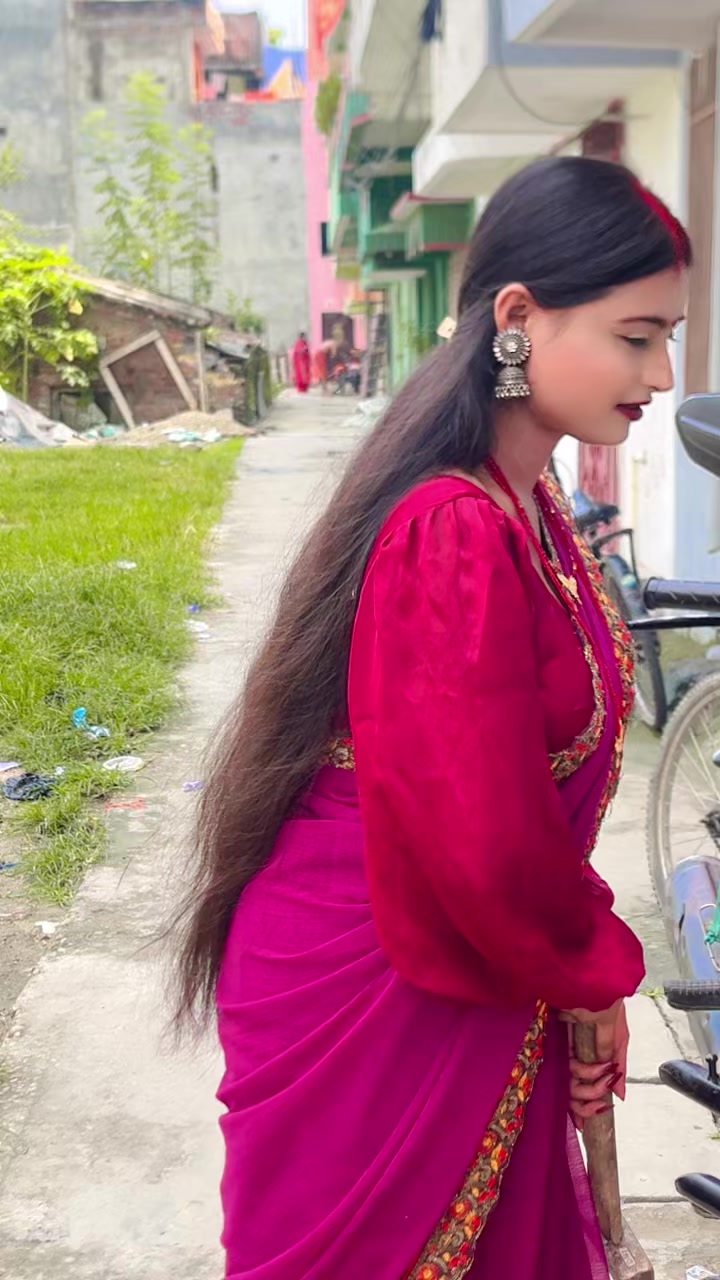 @Reshmee Kashyap