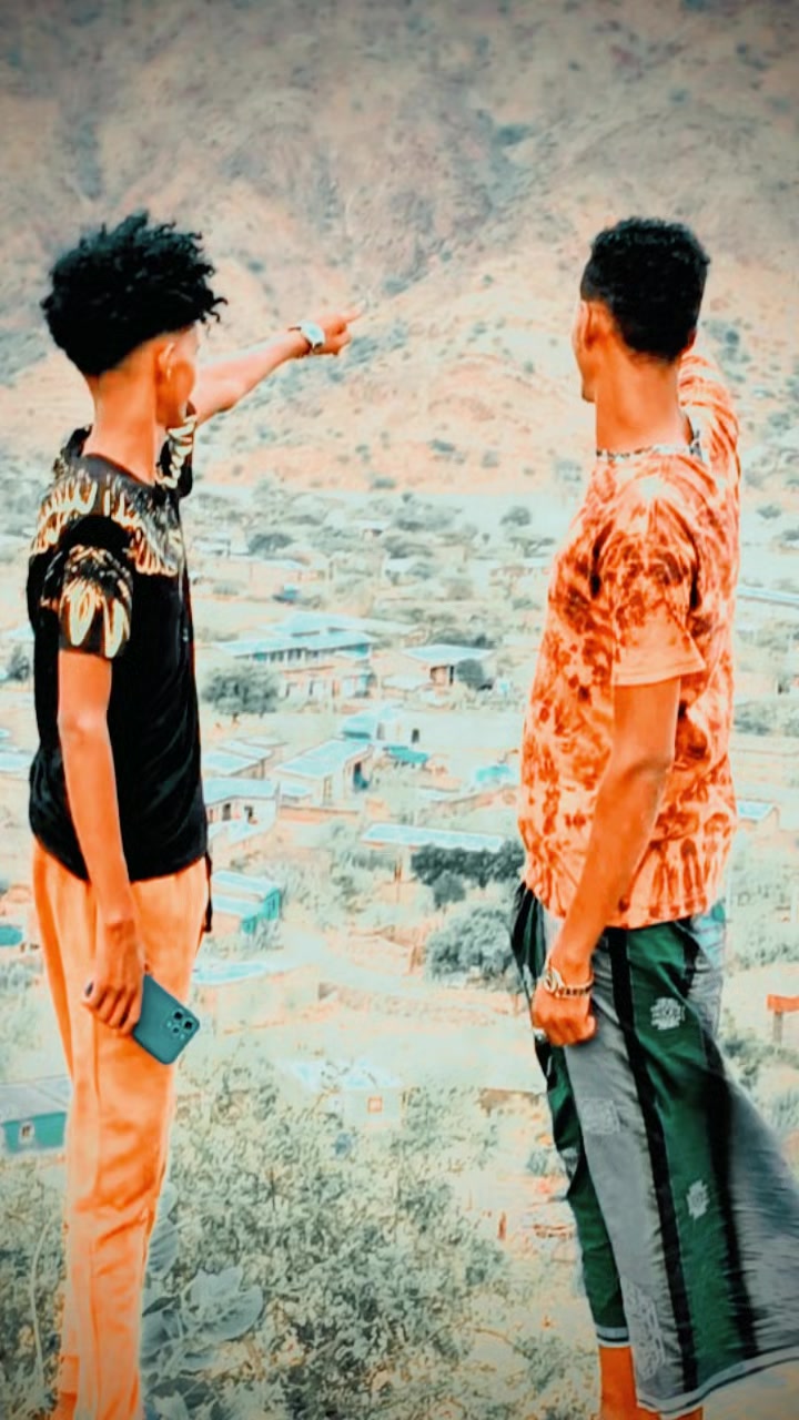 @nuradin🫀