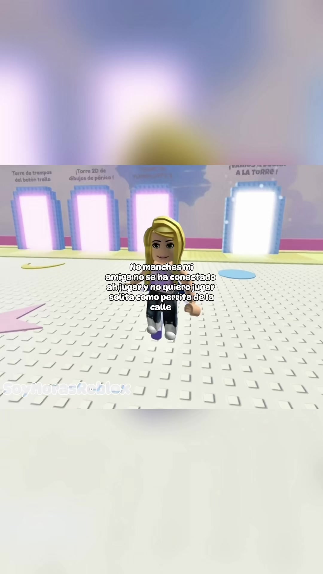 @soymorasroblox