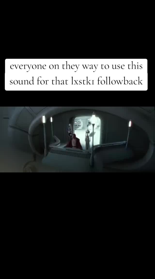 @⃟