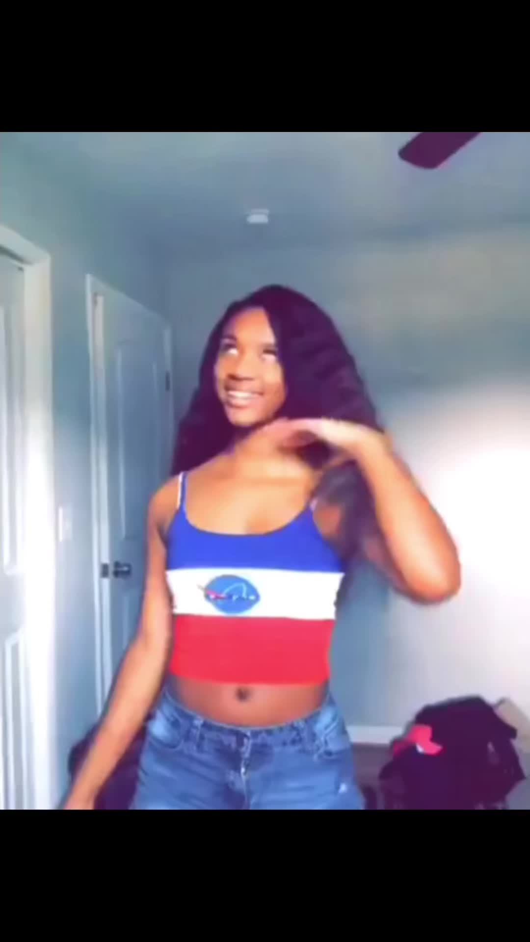 @dxm ♡