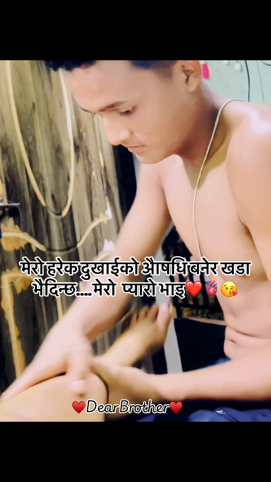 @🖤कालि~दिल~वाली🖤
