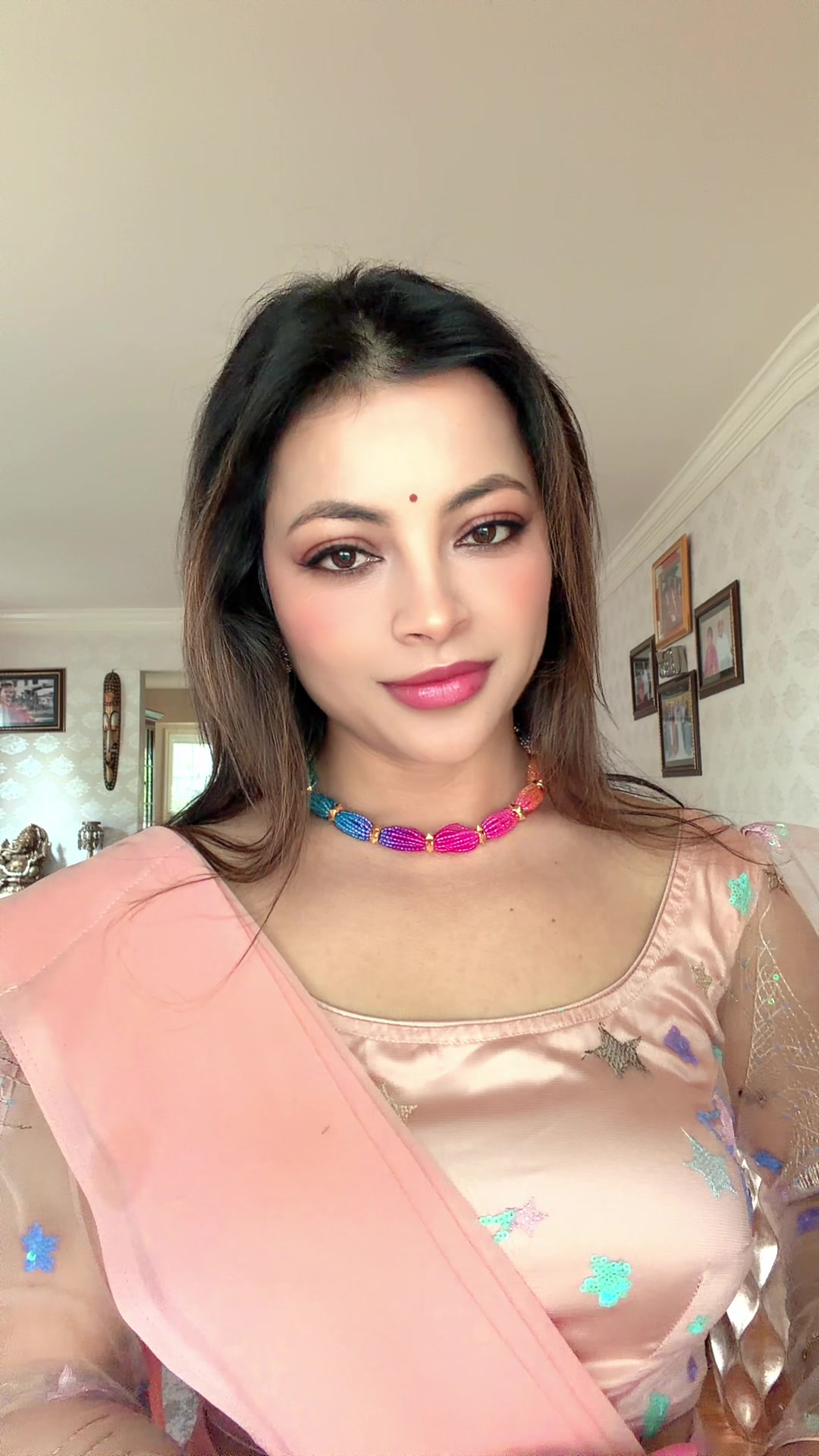 @Sabina Thapaliya