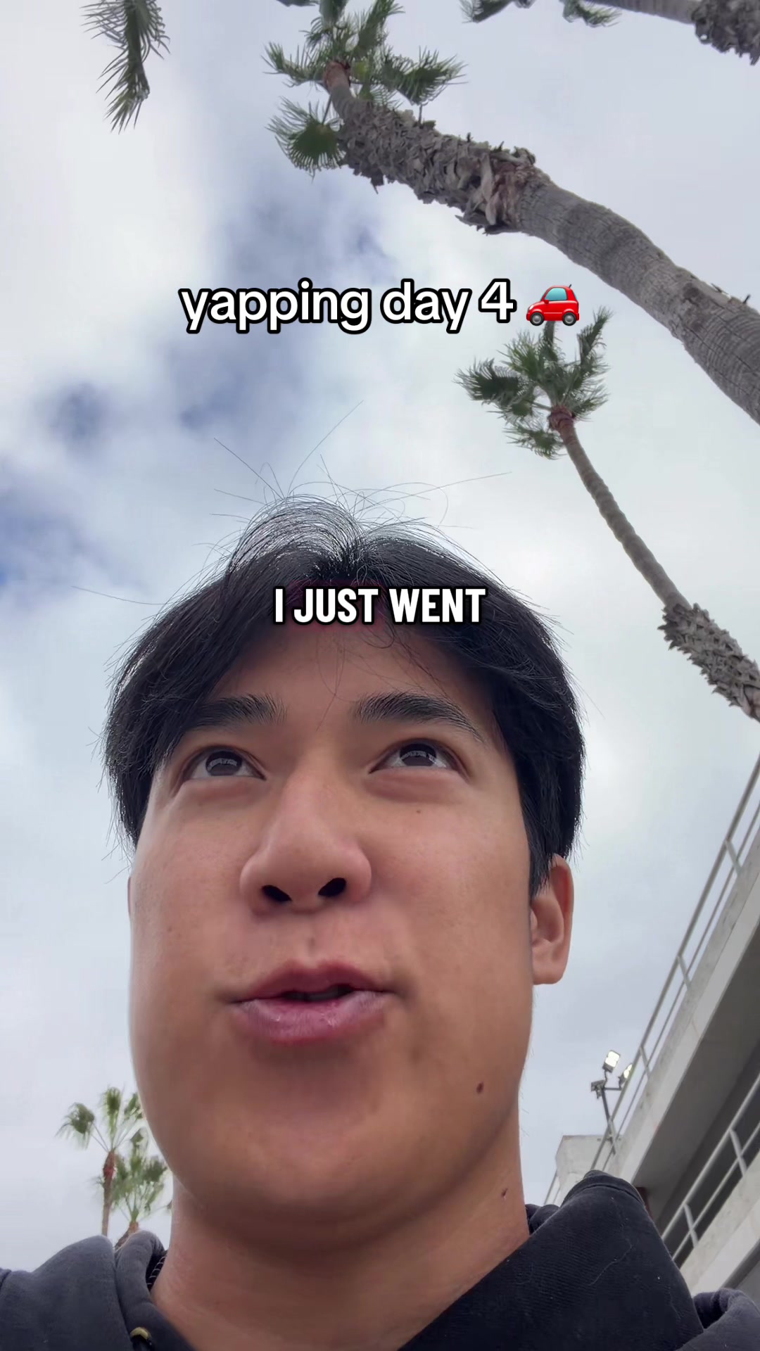 @Kevin Vu 😛