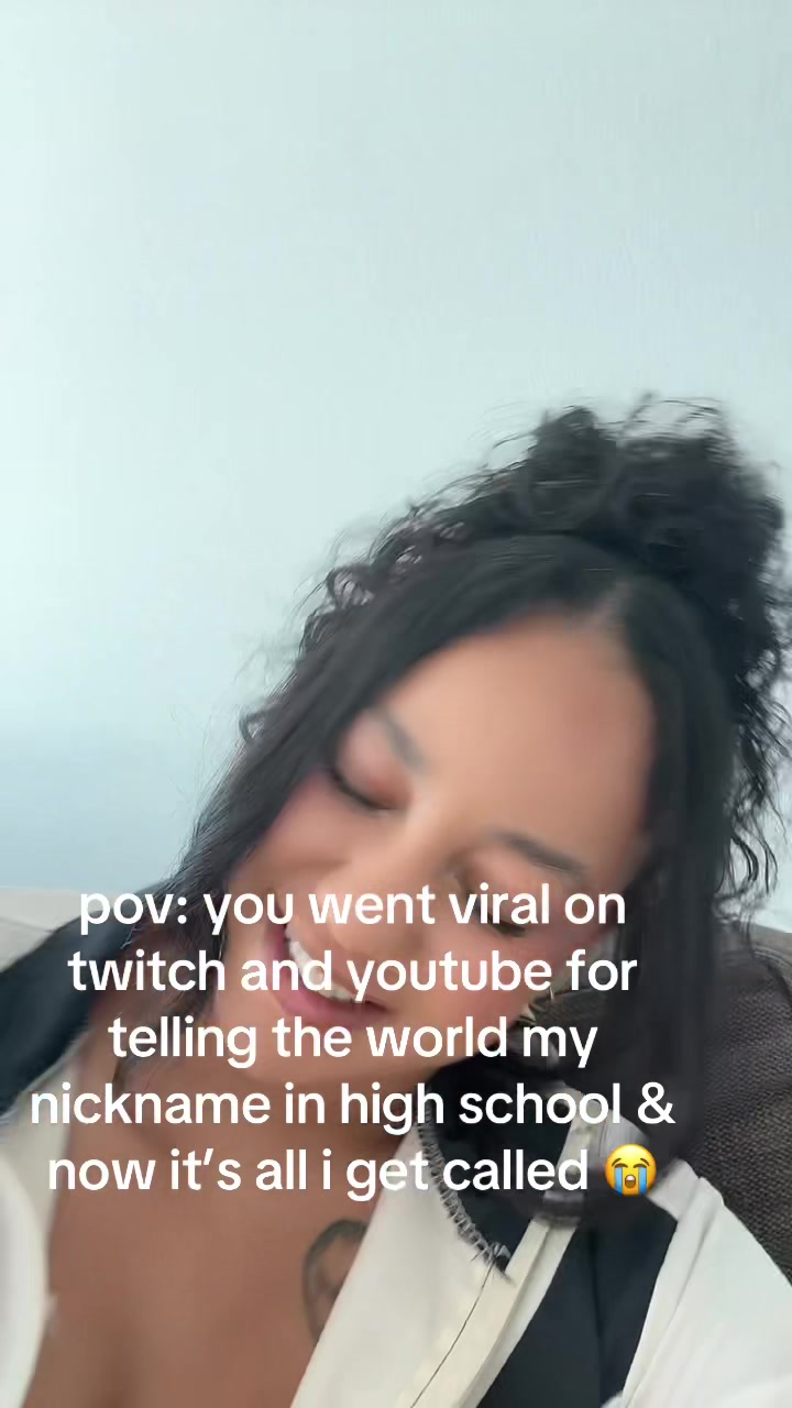 @Antionette