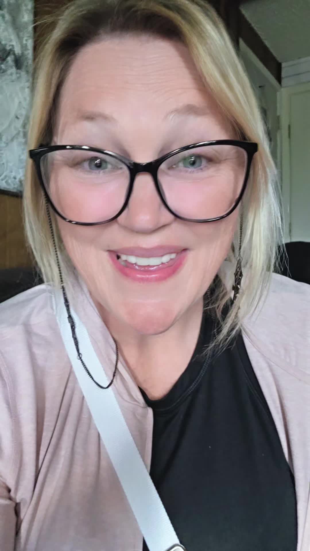 @rockystrit