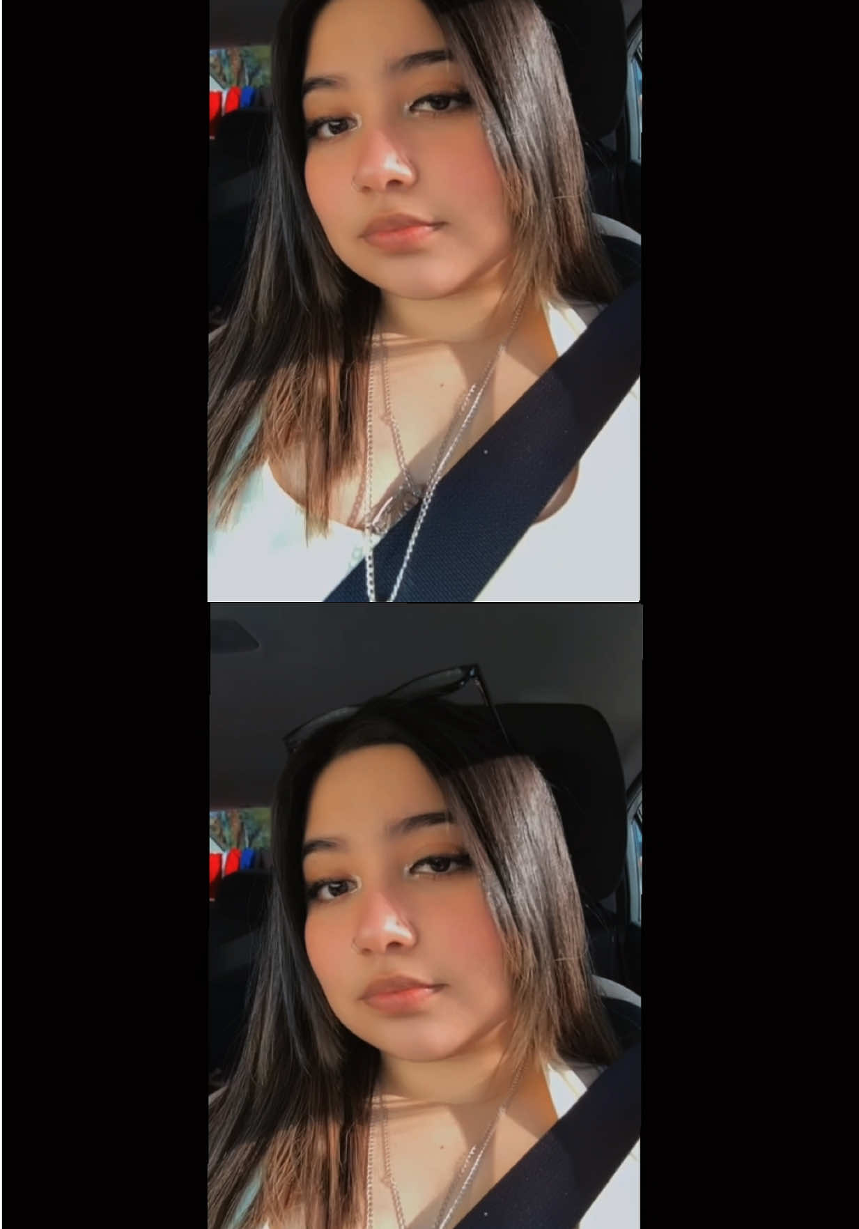 @🪅𝐚𝐧𝐠𝐢𝐞 𝐞𝐢𝐲𝐢🧚🏻♀️💞