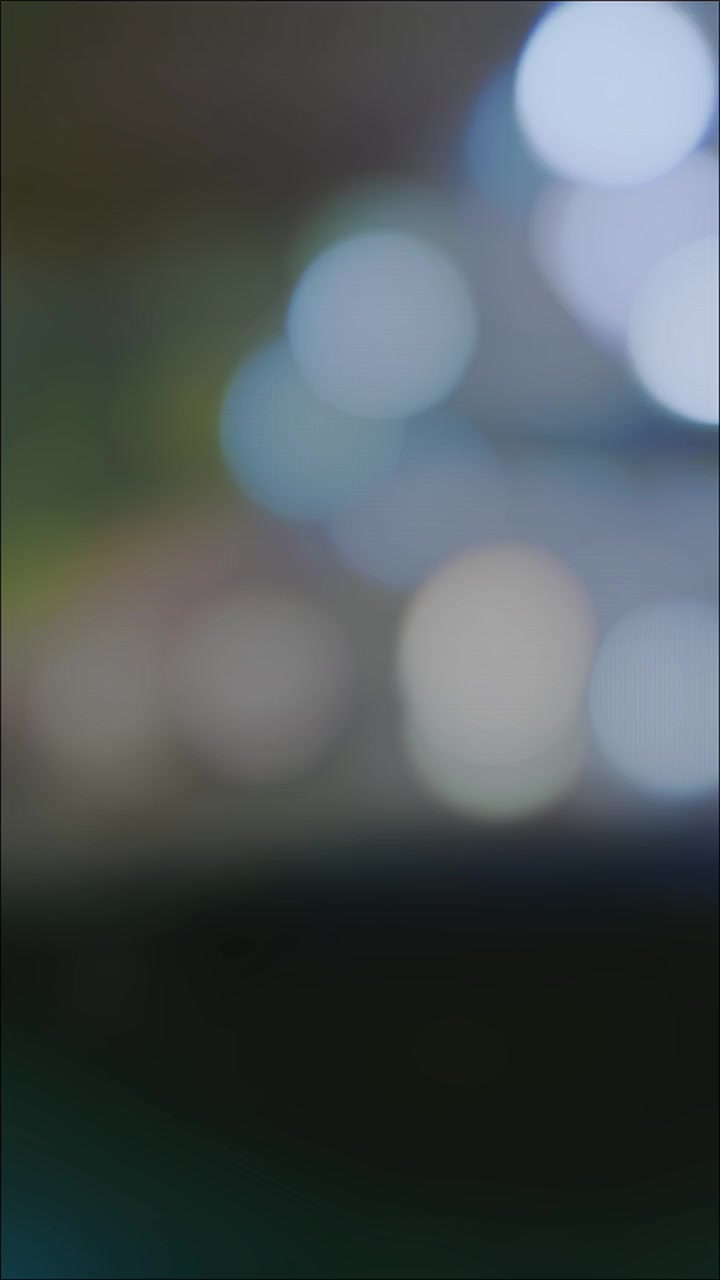 @𒈞TIGER✫𝐵𝐻𝐴𝐼✪࿐★