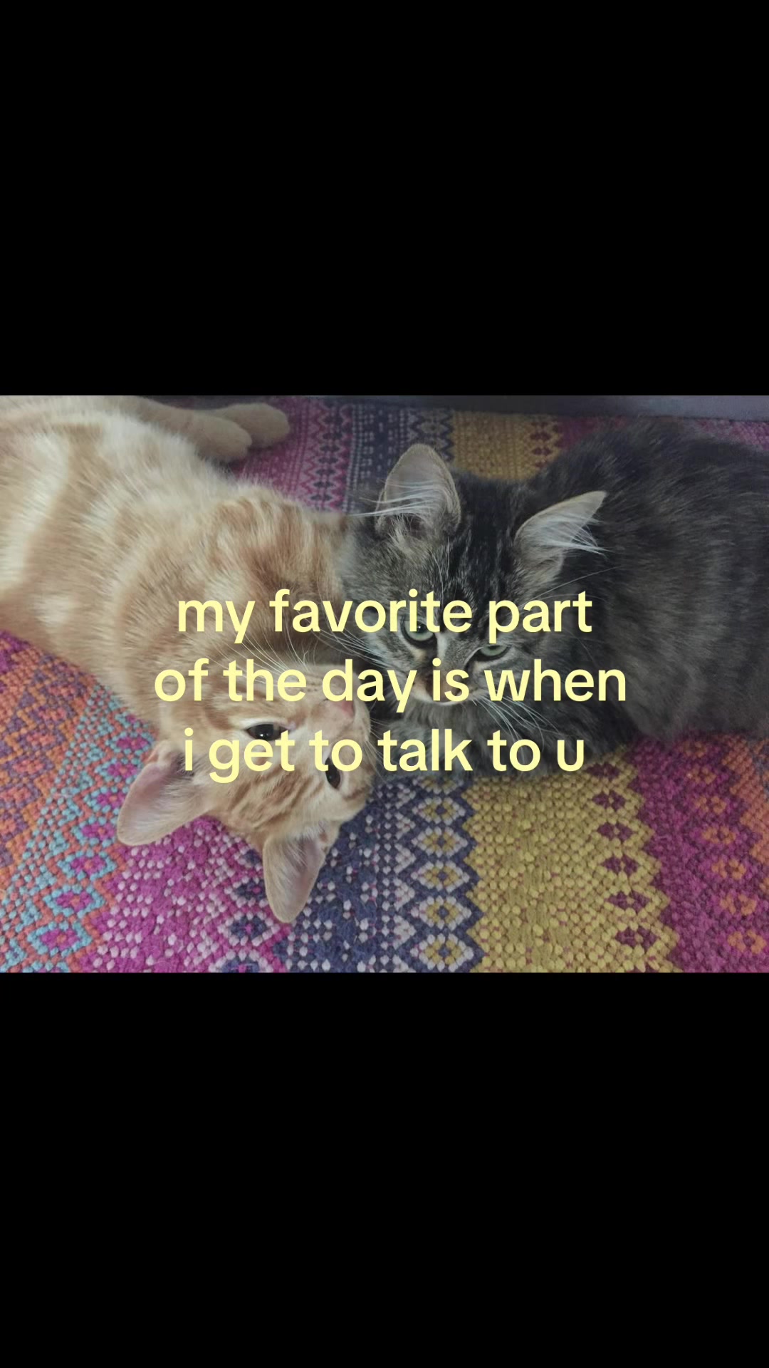 @rwnd
