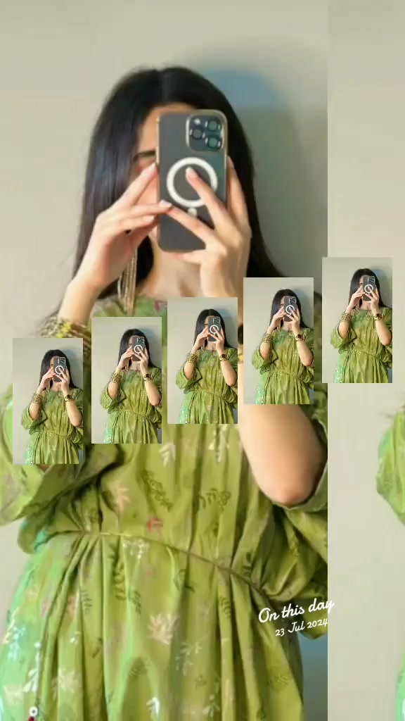@😍Sawera Râjpööt👰