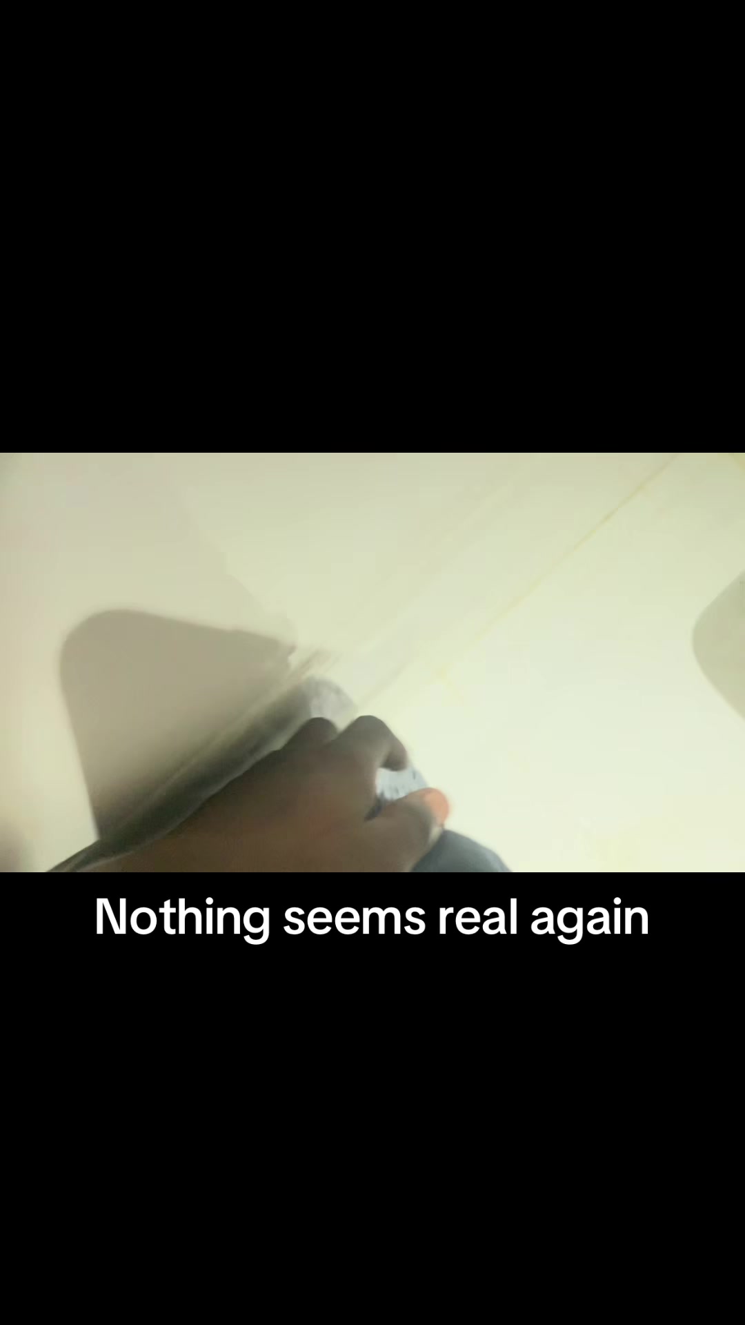 @Lord of skits