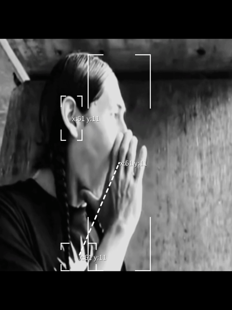@¿S M O K I E?
