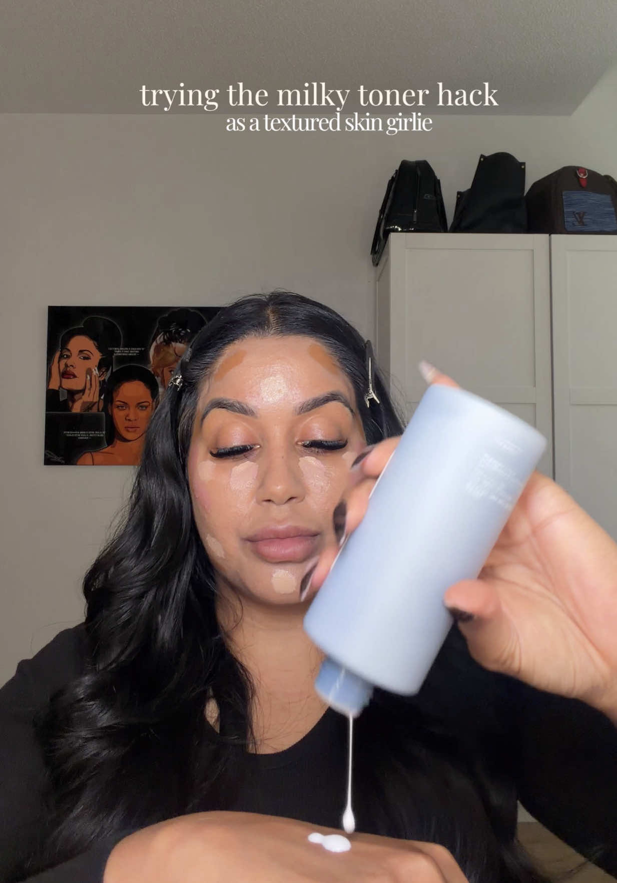@MRSMITCHELL