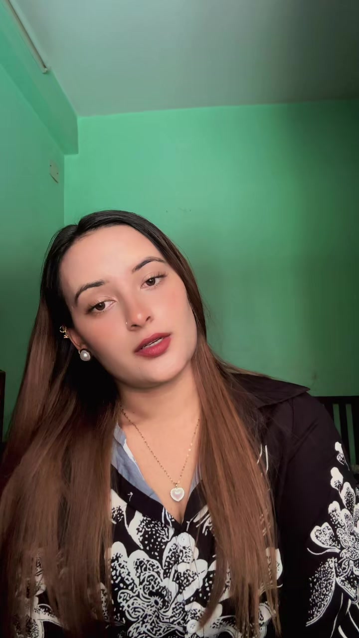 @sarita ghimire❤️🧿