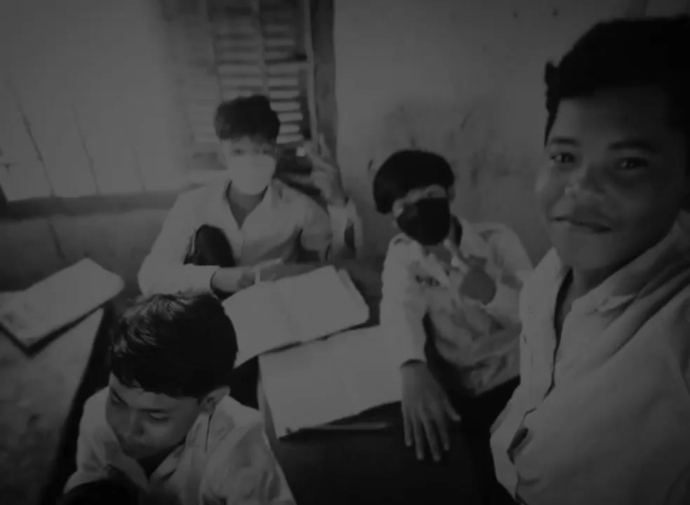 @ចែម ប្រុស