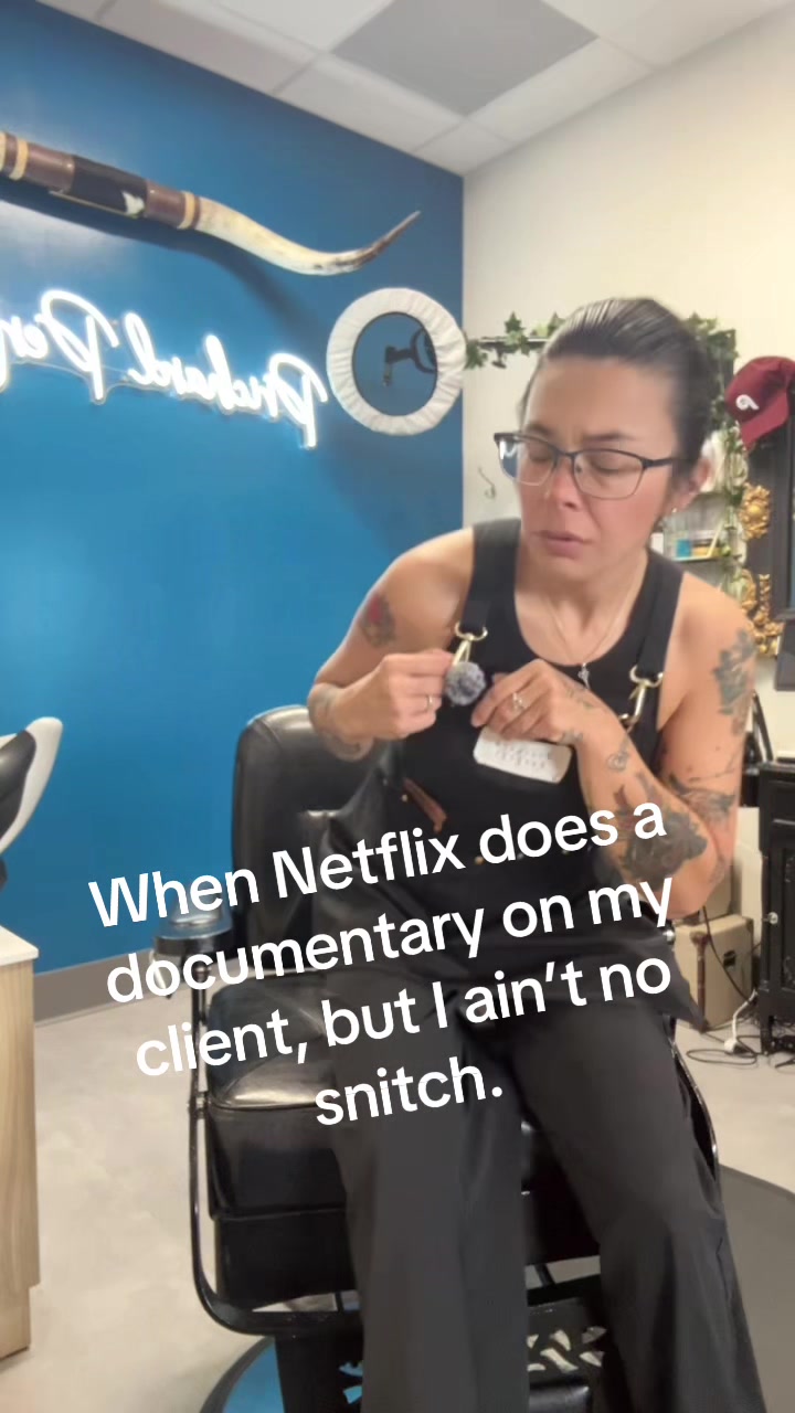 @thehairapistnb