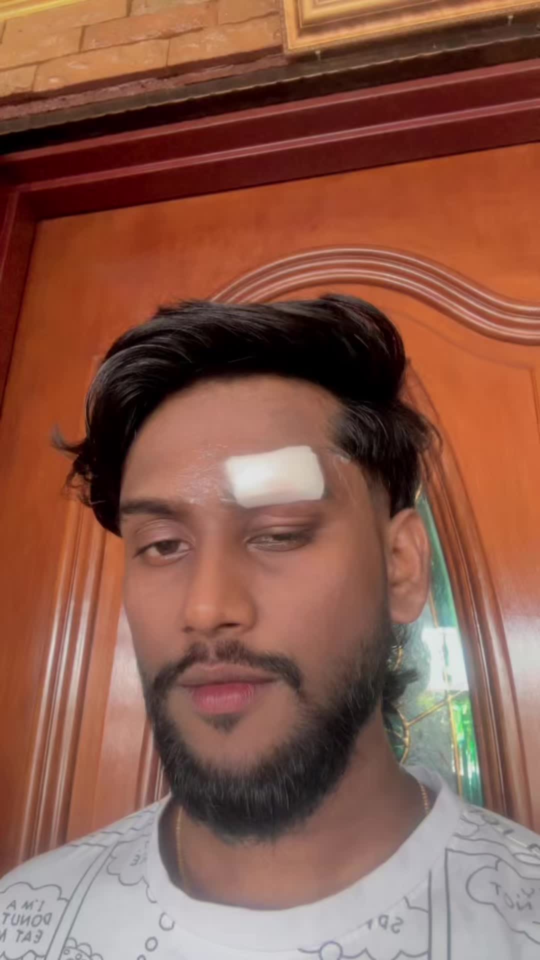 @hk.4thtiktok
