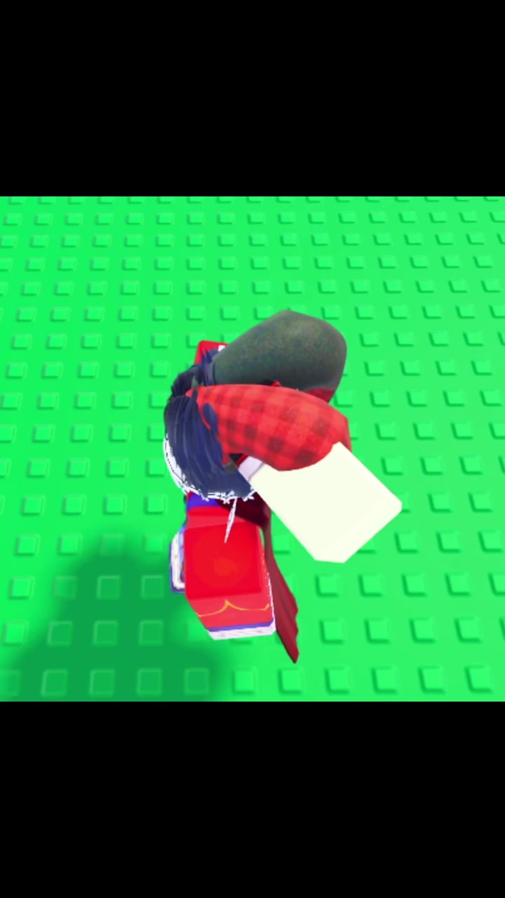 @⋆. 𐙚˚࿔𝓛𝓮𝓪𝓯𝔂𝜗𝜚˚⋆☂️🍁