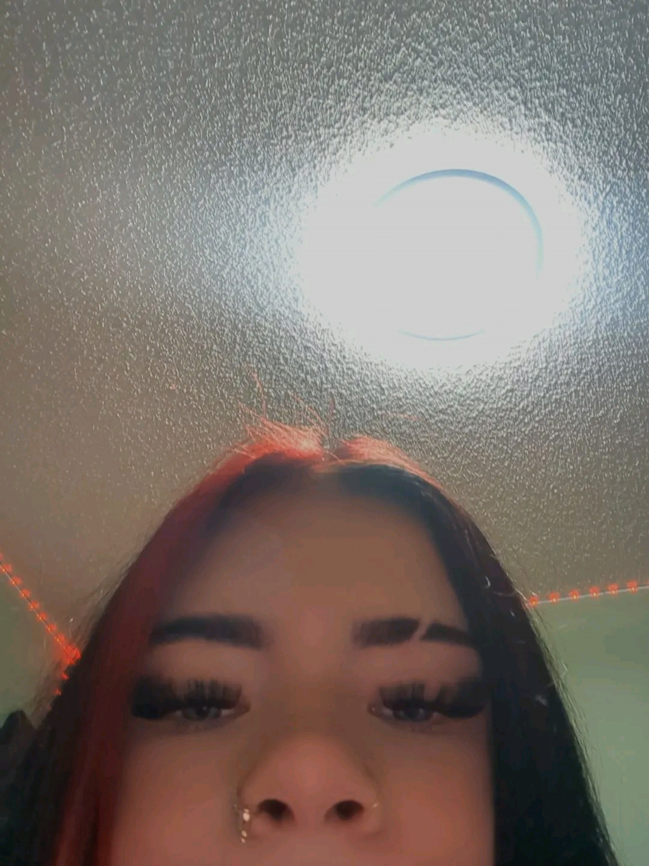@🫥