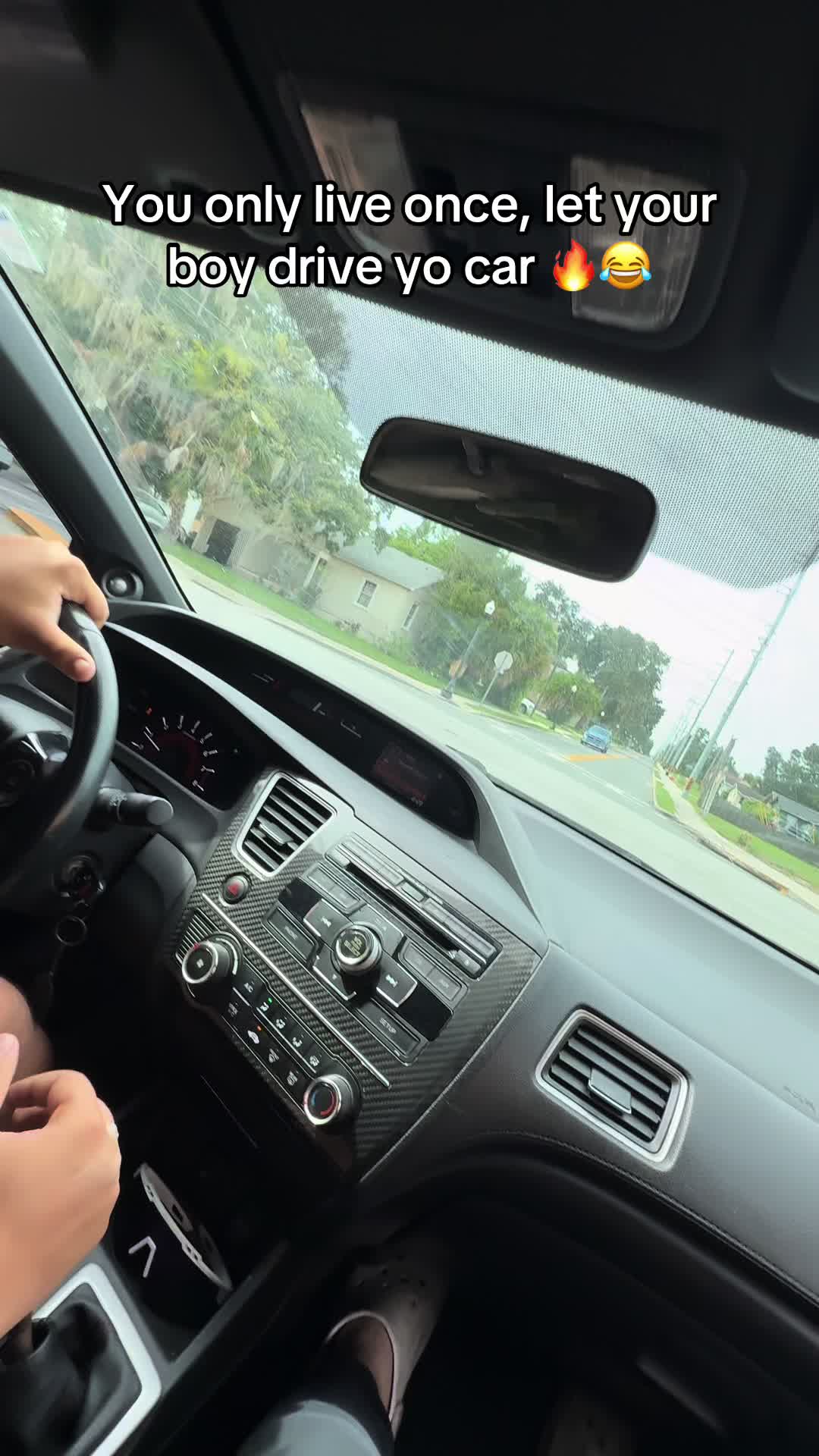 @Trev.si