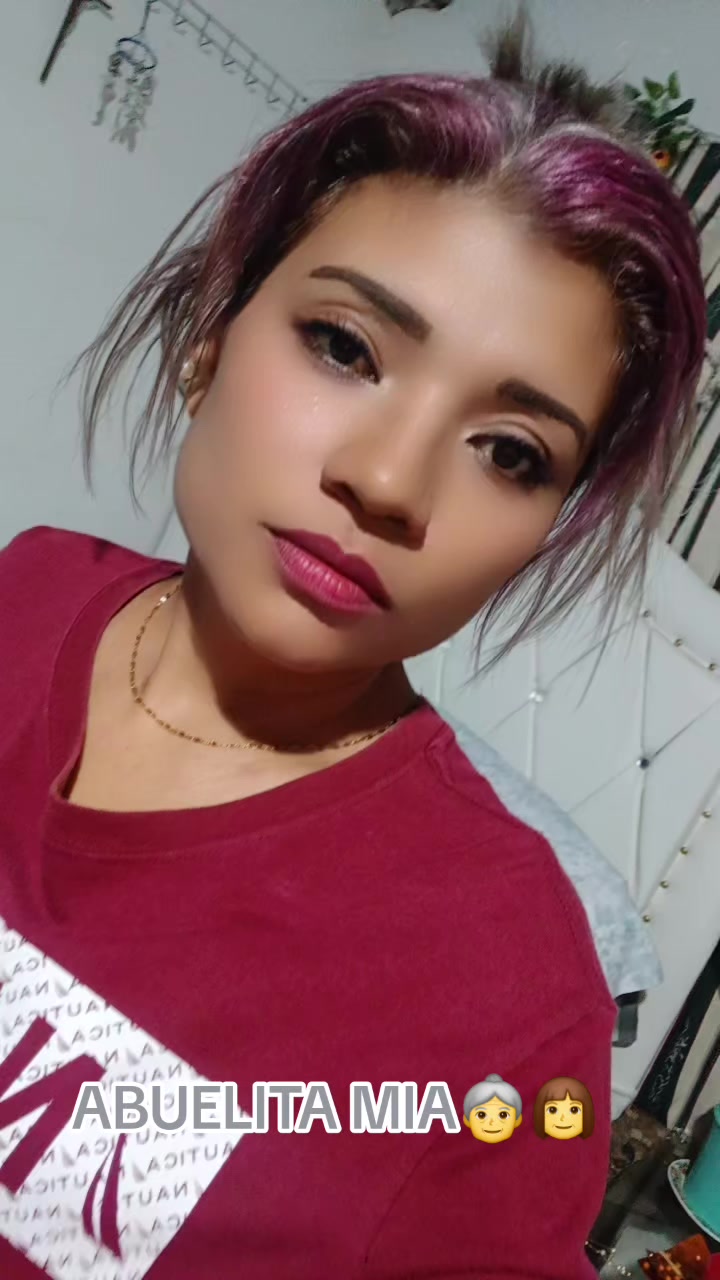 @KATA