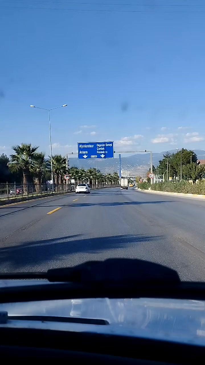 @Fadime Karaca