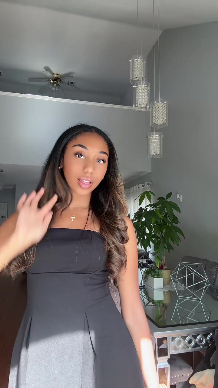 @jiselle 🫂