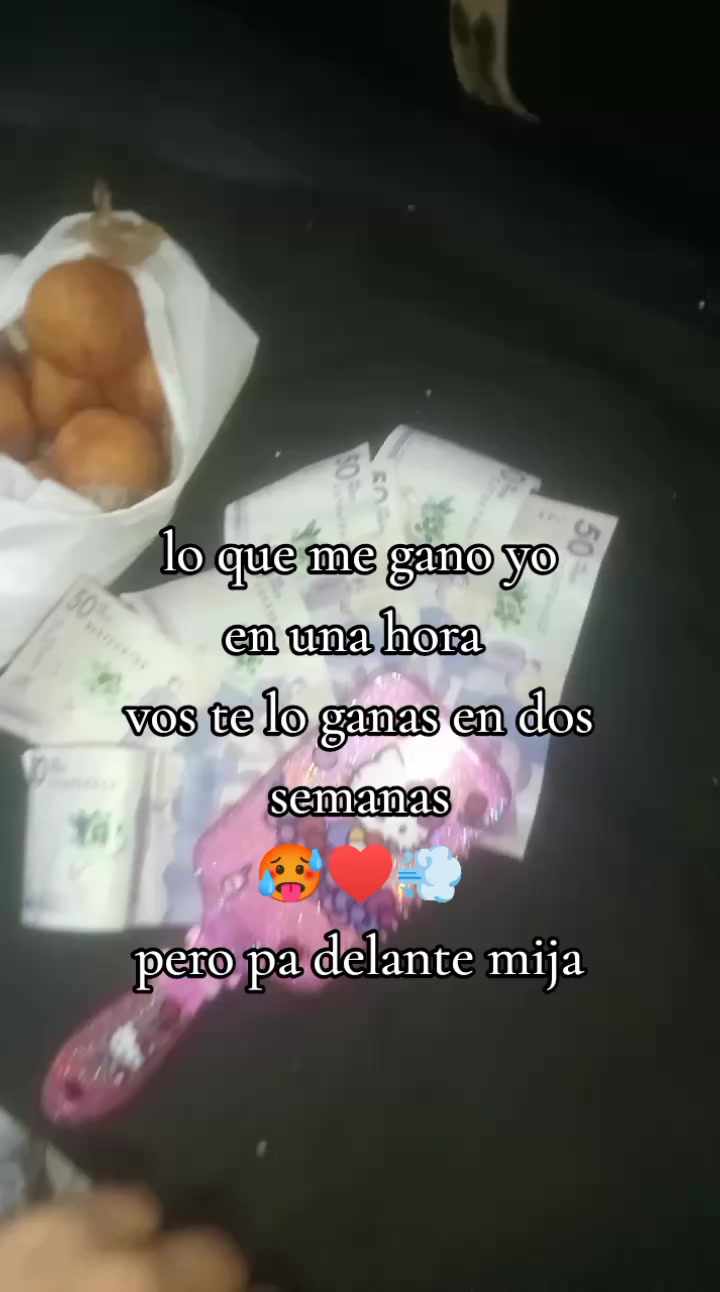 @Sariis cuartaas