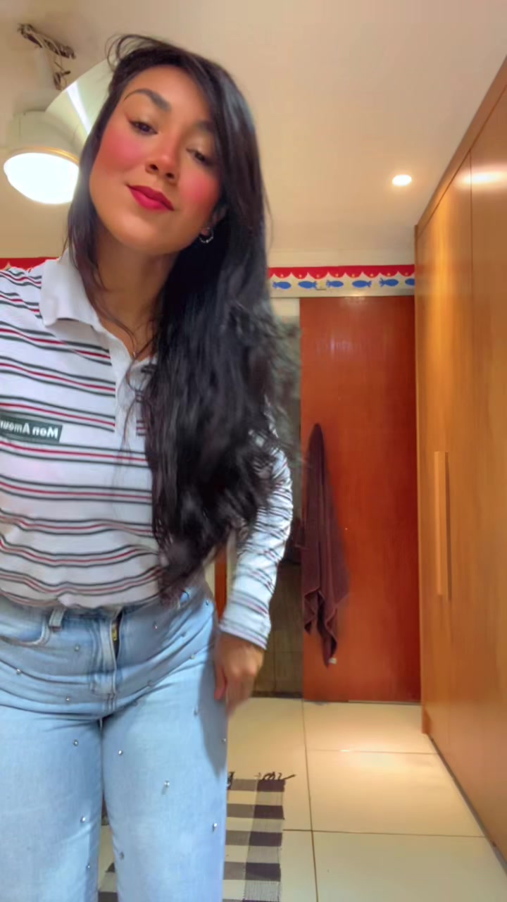 @Thamy Araújo | Creator 🌟