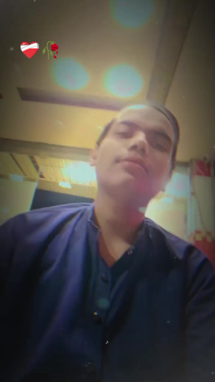 @𝐐𝐔𝐑𝐄𝐒𝐇𝐈