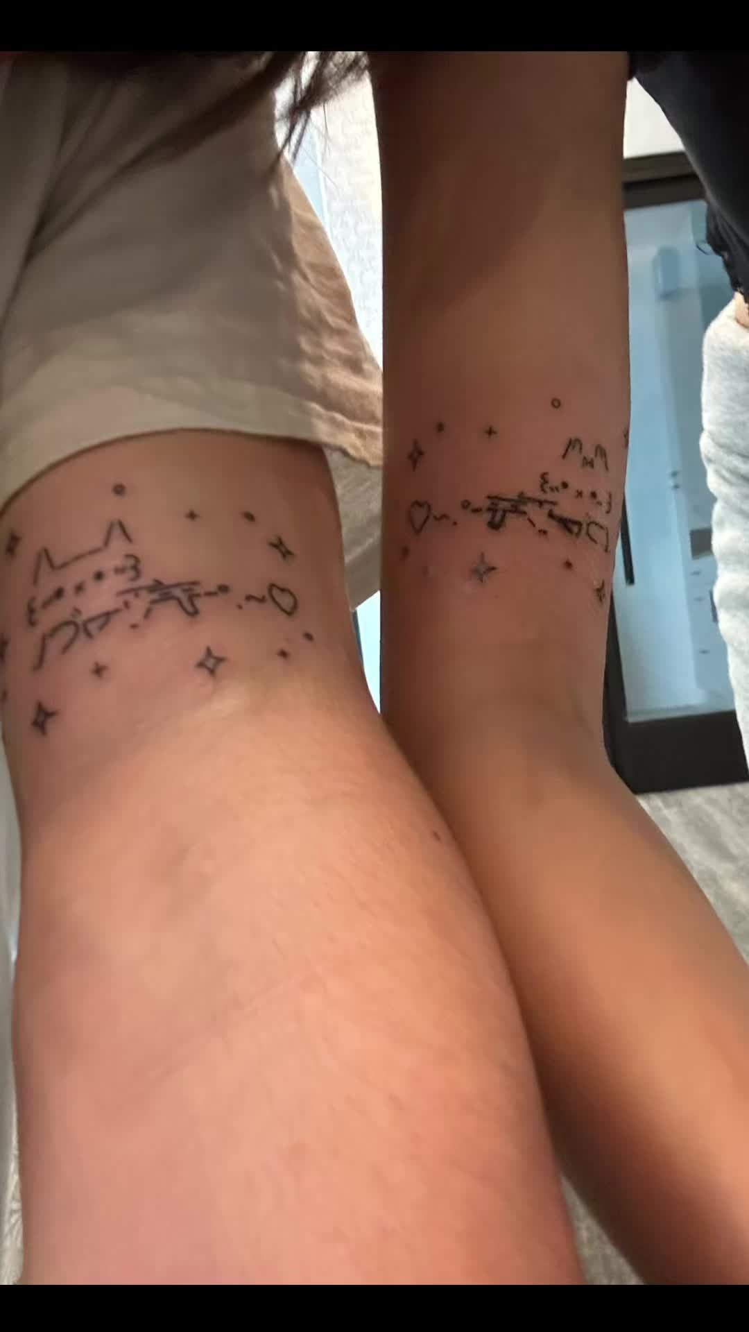 @kandicuffed