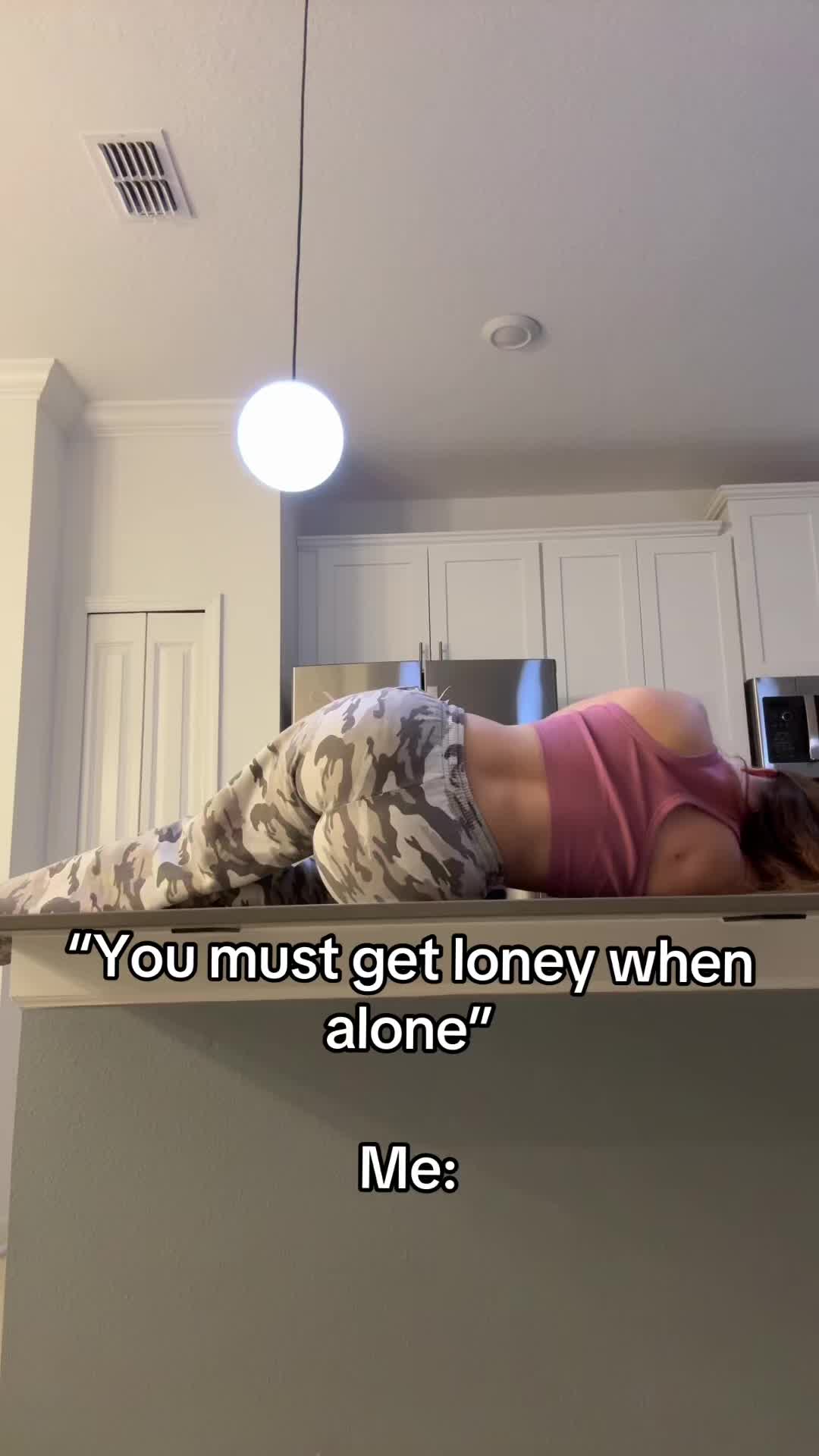 @HoneyBunnyBA