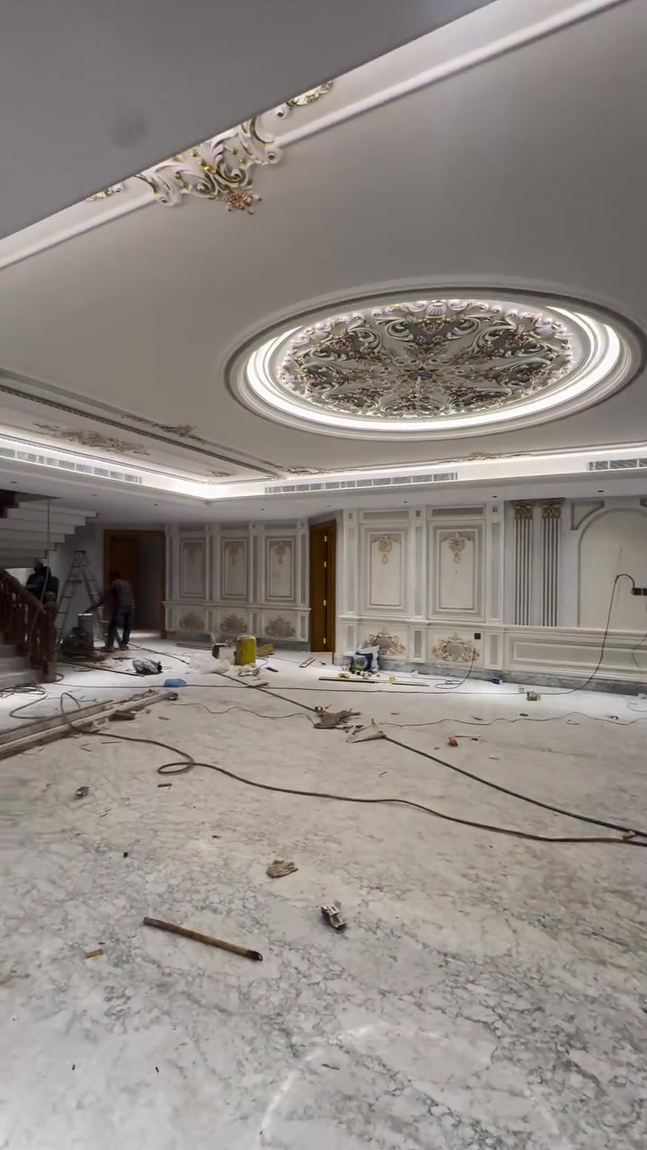 @Hussam decor