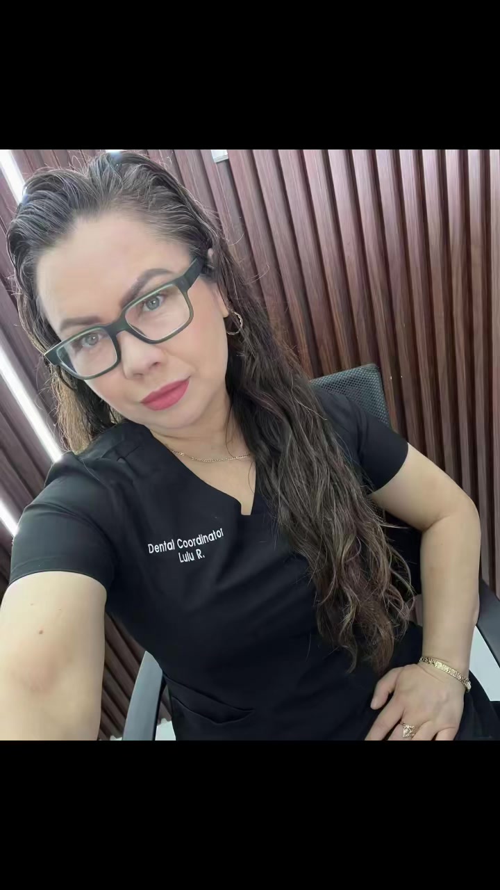 @luluromeros'ss
