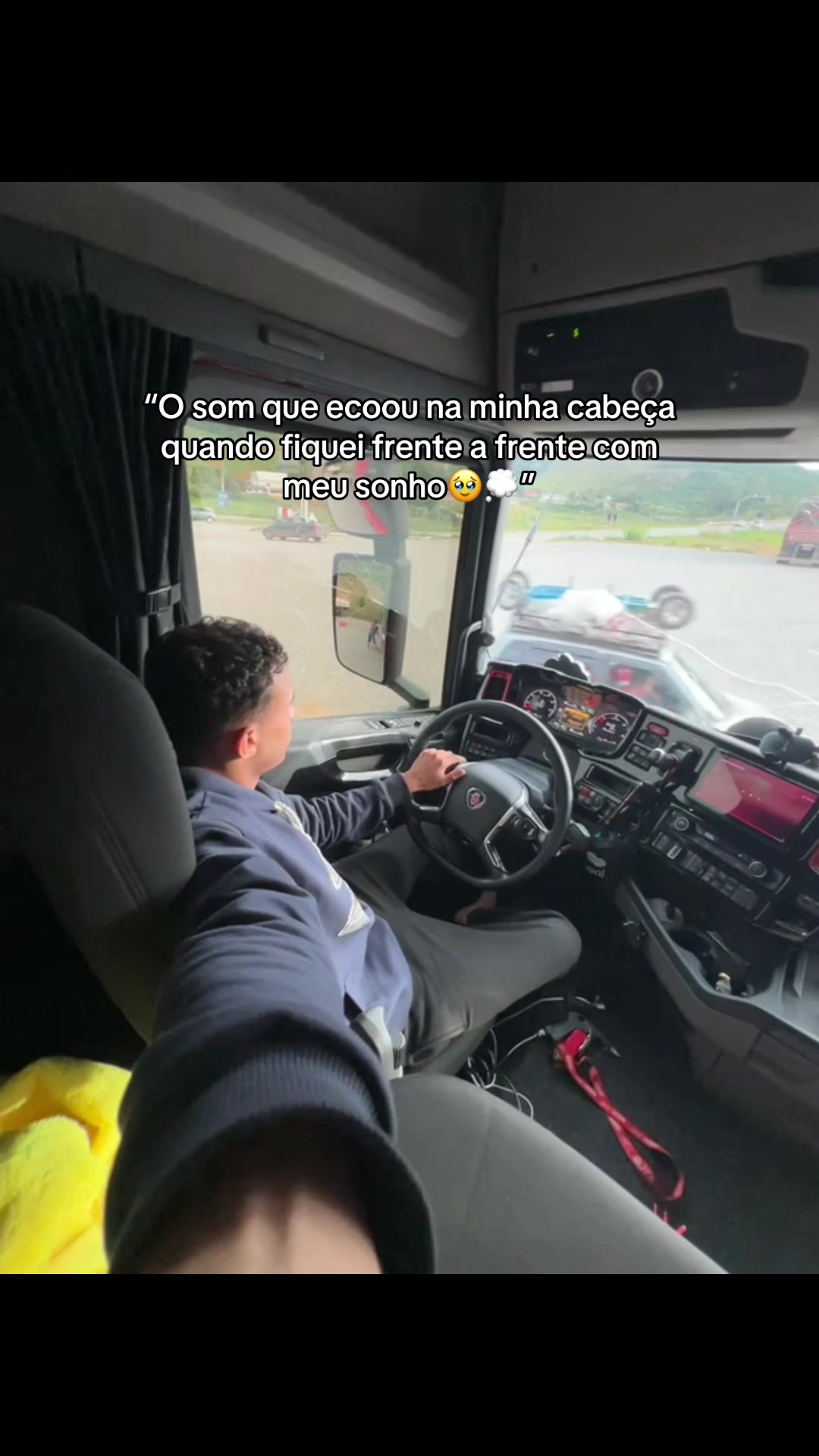 @deyvinvideosofc
