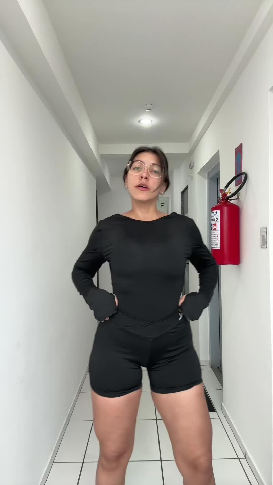 @Joanne Marinho ✨