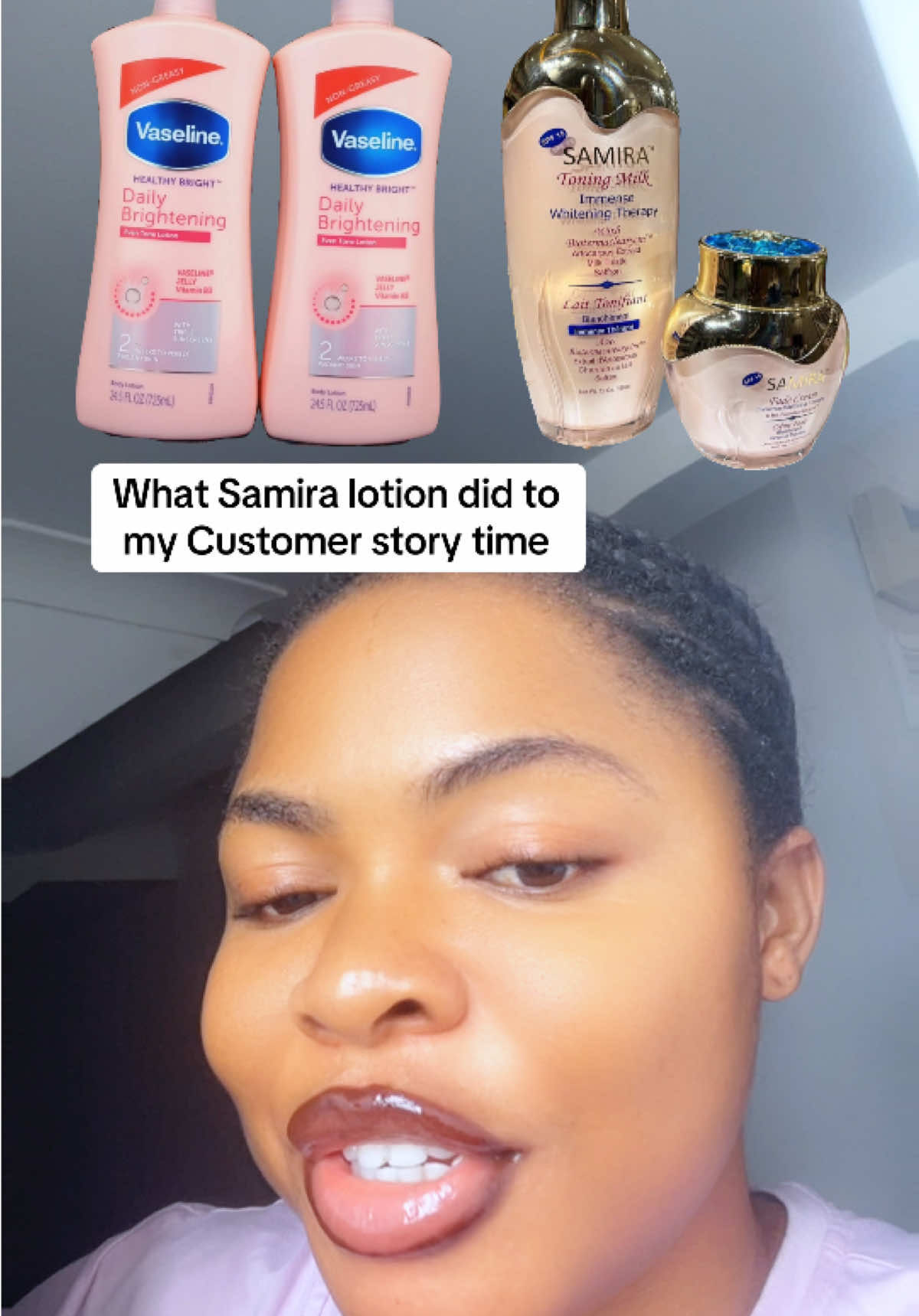 @sofresh_cosmeticsuk