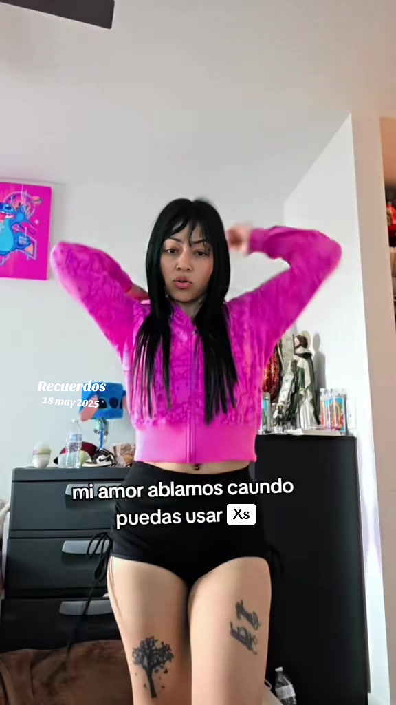 @🥦🐝ᥫ᭡G&upsilon;&alpha;&eta;&alpha;к&iota;тн&alpha;&alpha;ᥫ᭡𝑳👹❤️&zwj;🩹🍄