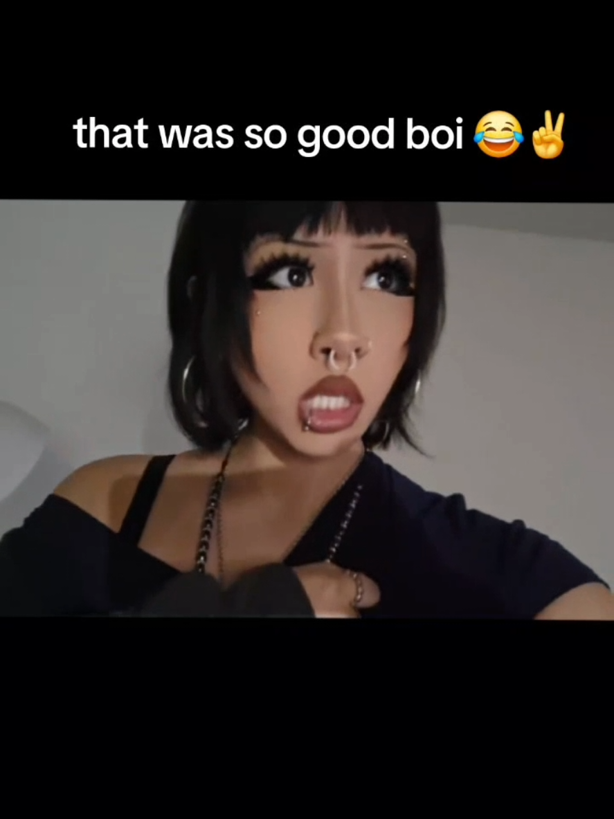 @queefgurls