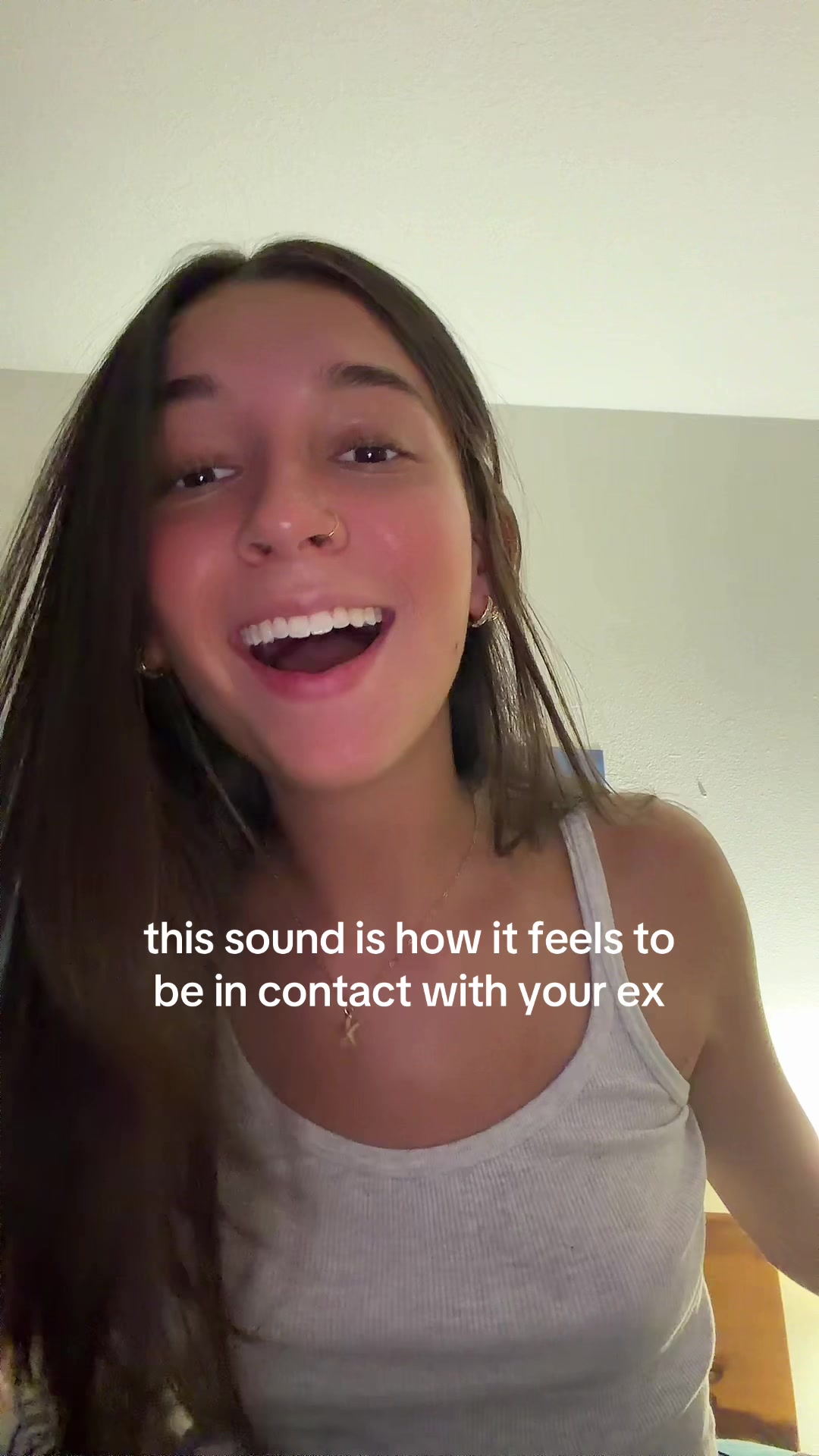 @secrettemmma