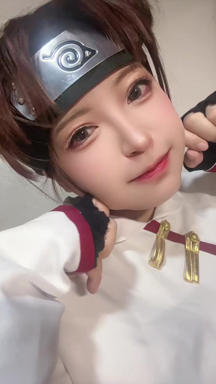 @もちっ粉