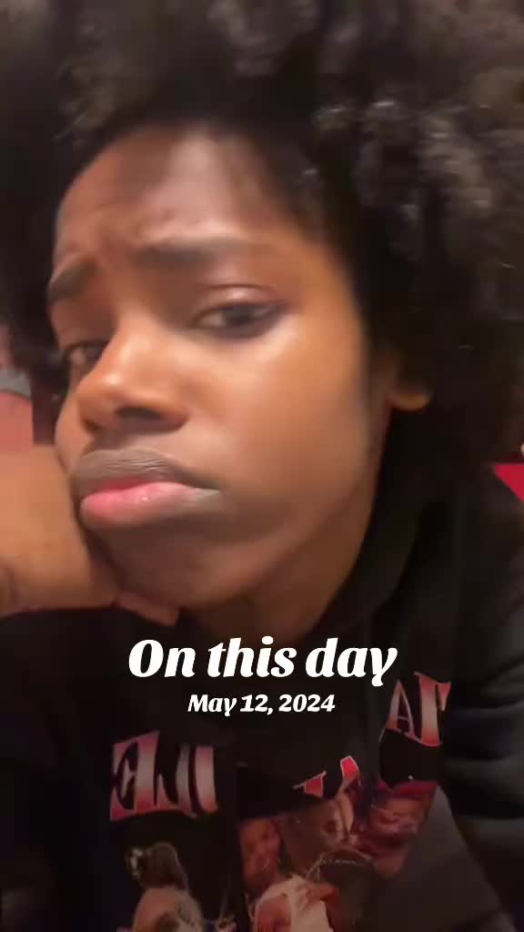 @ilovebitches