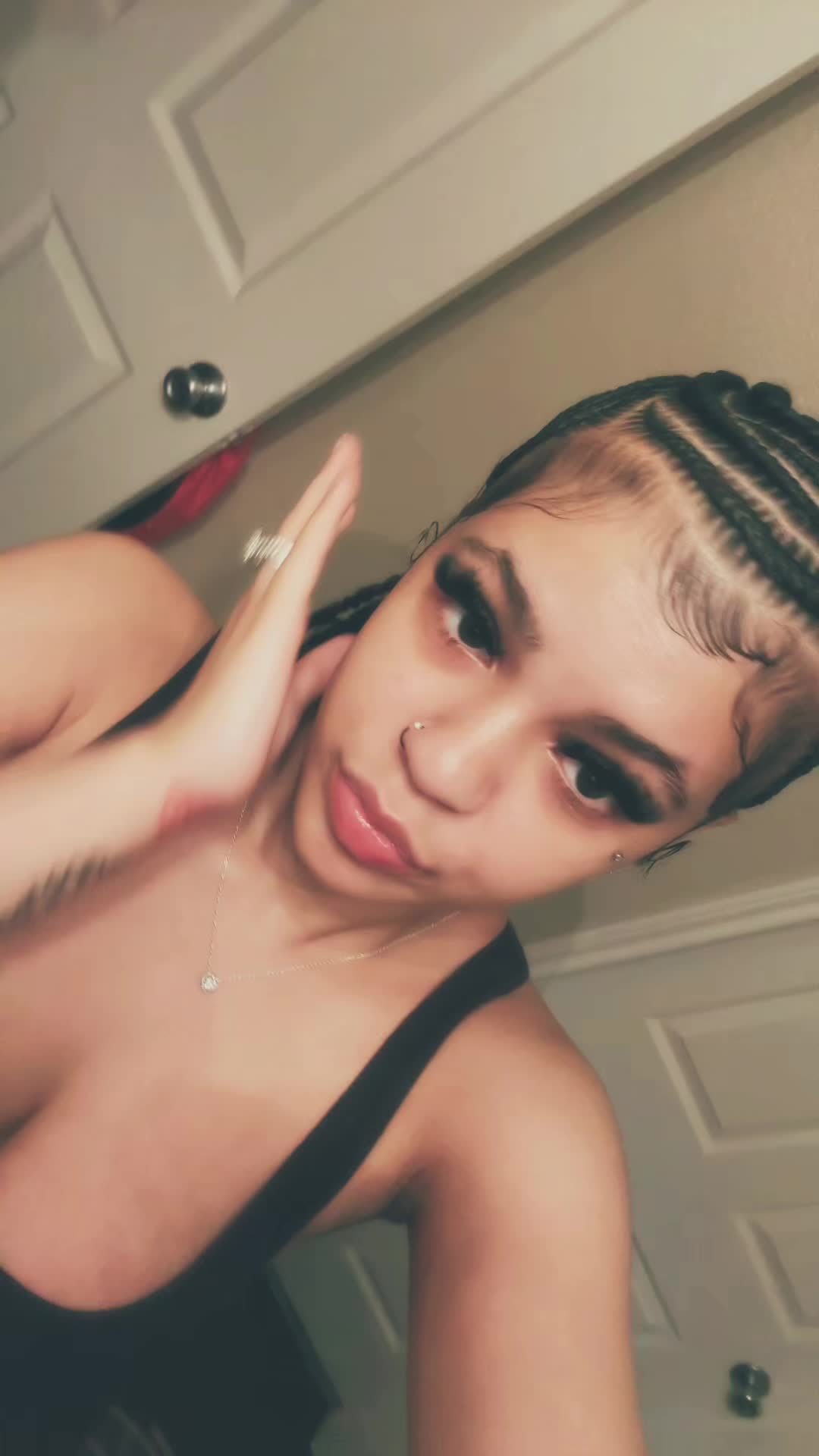 @airey 💘