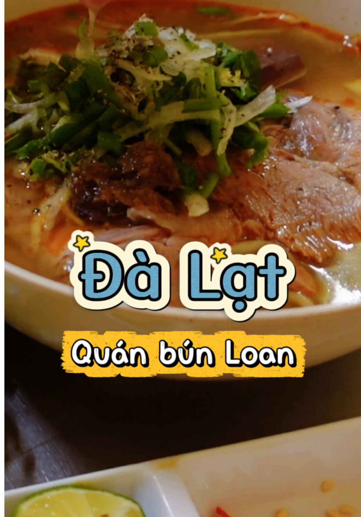 @K&Uacute;N ĐẾN Đ&Acirc;Y 🐾