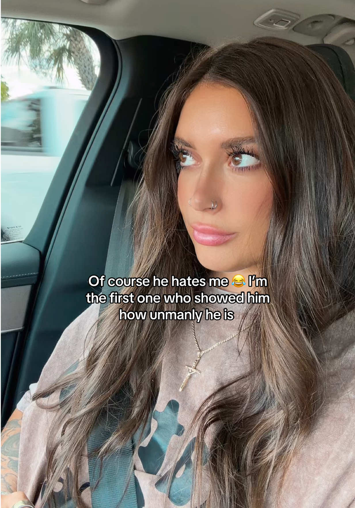 @Kayla