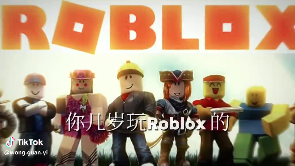 @黑武士